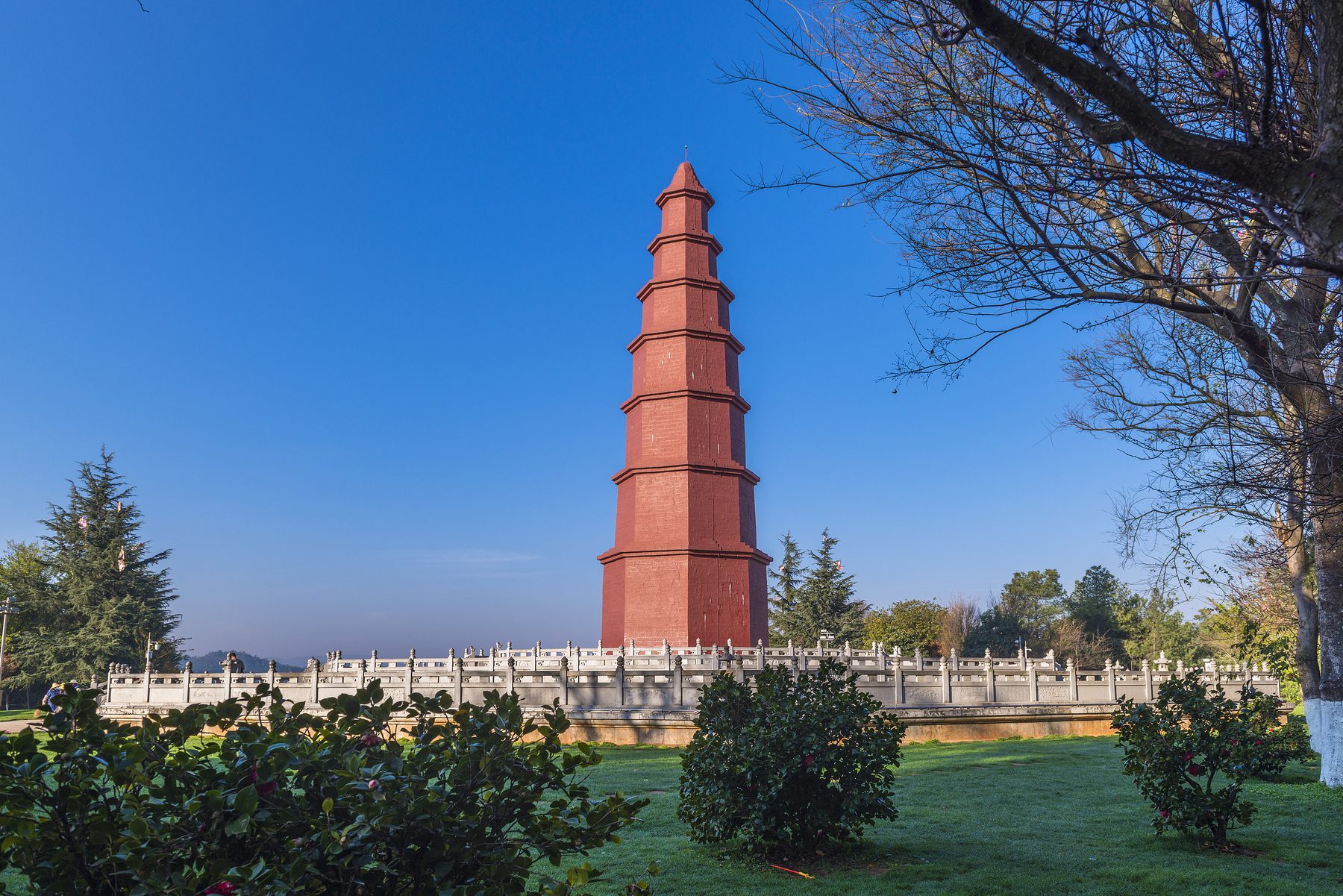 红塔山 参考图 1